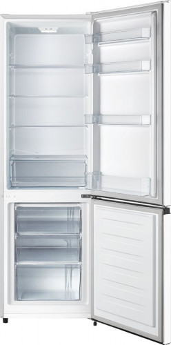 Холодильник Hisense RB343D4CW1