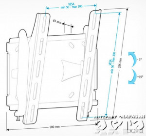 HOLDER LCDS-50101.jpg