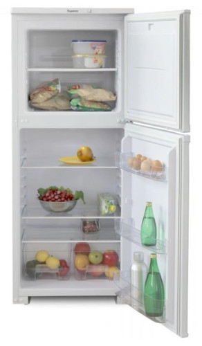 Холодильник Бирюса 153Е