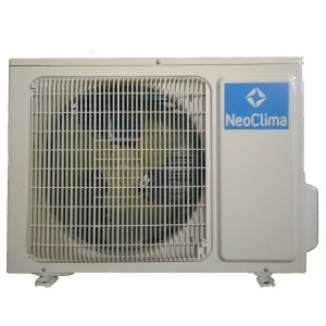 Neoclima NS/NU-HAX12R