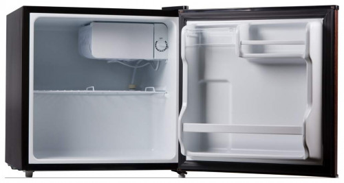 Холодильник SHIVAKI SDR-054T