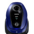 Пылесос Samsung VC20M2510WB