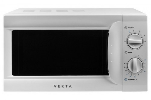 Микроволновая печь VEKTA MS720AHW