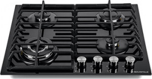 Maunfeld EGHG.64.63CB/G