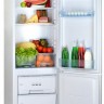 Холодильник POZIS RK-102 А серебристый