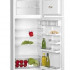 Холодильник АТЛАНТ 2808-95