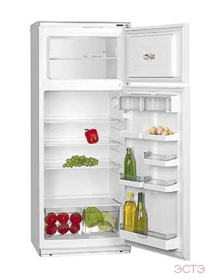 Холодильник АТЛАНТ 2808-95