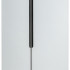 Холодильник Weissgauff WSBS 500 NFW