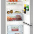 Холодильник LIEBHERR CNPEF 4813-22 001