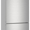 Холодильник LIEBHERR CNPEF 4813-22 001
