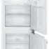 Встраиваемый холодильник  Liebherr ICBN 3324-20 001