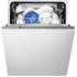 Встраиваемая посудомоечная машина ELECTROLUX ESL95201LO