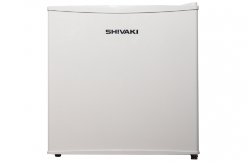 Холодильник SHIVAKI SDR-054W