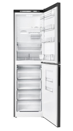 Холодильник Атлант 4625-151