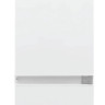 Встраиваемый холодильник  Hyundai HBR 1771