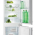 Встраиваемый холодильник  GORENJE NRKI 5181 CW