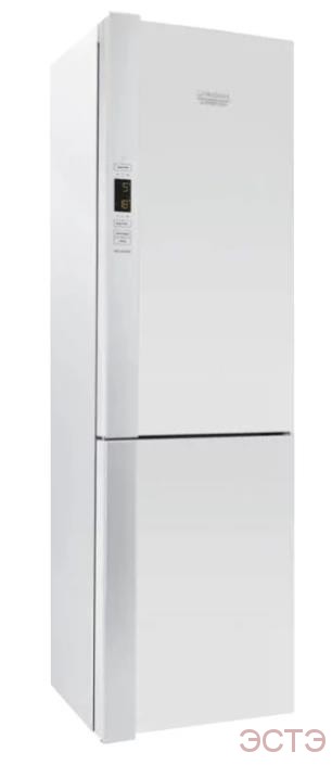 Холодильник Hotpoint-Ariston HF 9201 W RO