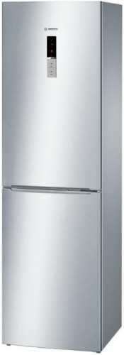 Холодильник BOSCH KGN39VL15R