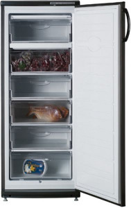 АТЛАНТ 7184-0601.jpg