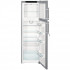 Холодильник Liebherr CTNesf 3663-22 001