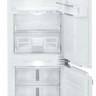 Встраиваемый холодильник  Liebherr ICBN 3376-20 001