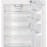 Холодильник LIEBHERR CT 3306