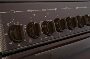 Gefest 5502-02 0045