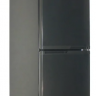 Холодильник DON R 296 G