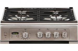 Gefest 6100-03 0004