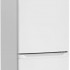 Холодильник NORDFROST NRB 164NF 032