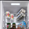 Холодильник Gorenje NRK612ORAB