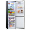 Холодильник NORDFROST NRB 152 232