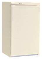 NORDFROST DF 161 EAP
