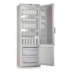 POZIS RK-254 С