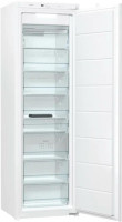 Gorenje FNI4181E1 уценка