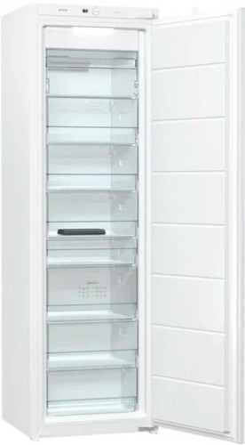 Уценка Gorenje FNI4181E1 уценка