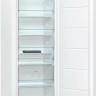 Уценка Gorenje FNI4181E1 уценка