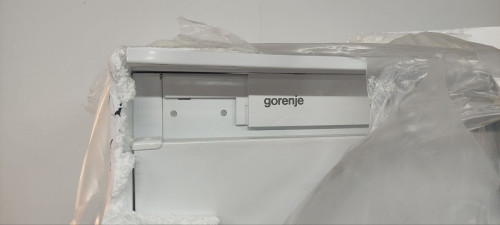 Уценка Gorenje FNI4181E1 уценка