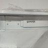 Уценка Gorenje FNI4181E1 уценка