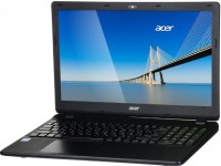 Acer Extensa EX2519-P79W  15.6'' HD nonGL/Pentium N3710 /4GB/500GB/DVD-RWLinux/BLACK (NX.EFAER.025)