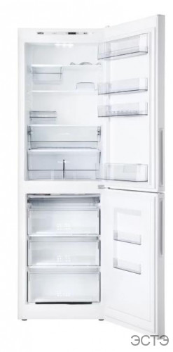 Холодильник АТЛАНТ 4621-101