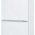 Холодильник BOSCH KGN39VW15R