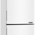 Холодильник LG  GA-B459CQCL