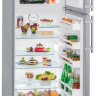 Холодильник LIEBHERR CTPESF 3016-23 001