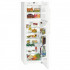 Холодильник LIEBHERR CTN 3663