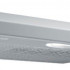 Вытяжка JetAir SENTI WH/F/60