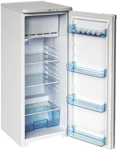 Холодильник БИРЮСА R110CA