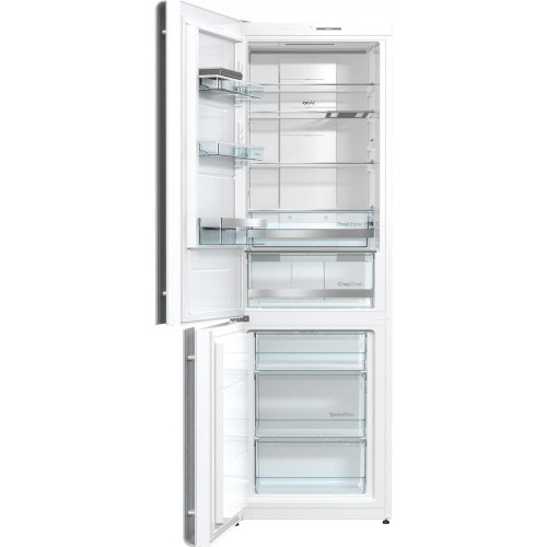 Холодильник Gorenje NRK612ORAW
