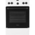 Газовая плита Darina PL 2020 W