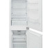 Встраиваемый холодильник  Hyundai HBR 1785